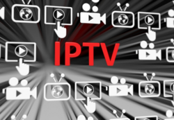 IPTV_png