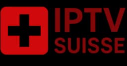 IPTV Suiss - Meilleur Service IPTV Suisse Légal