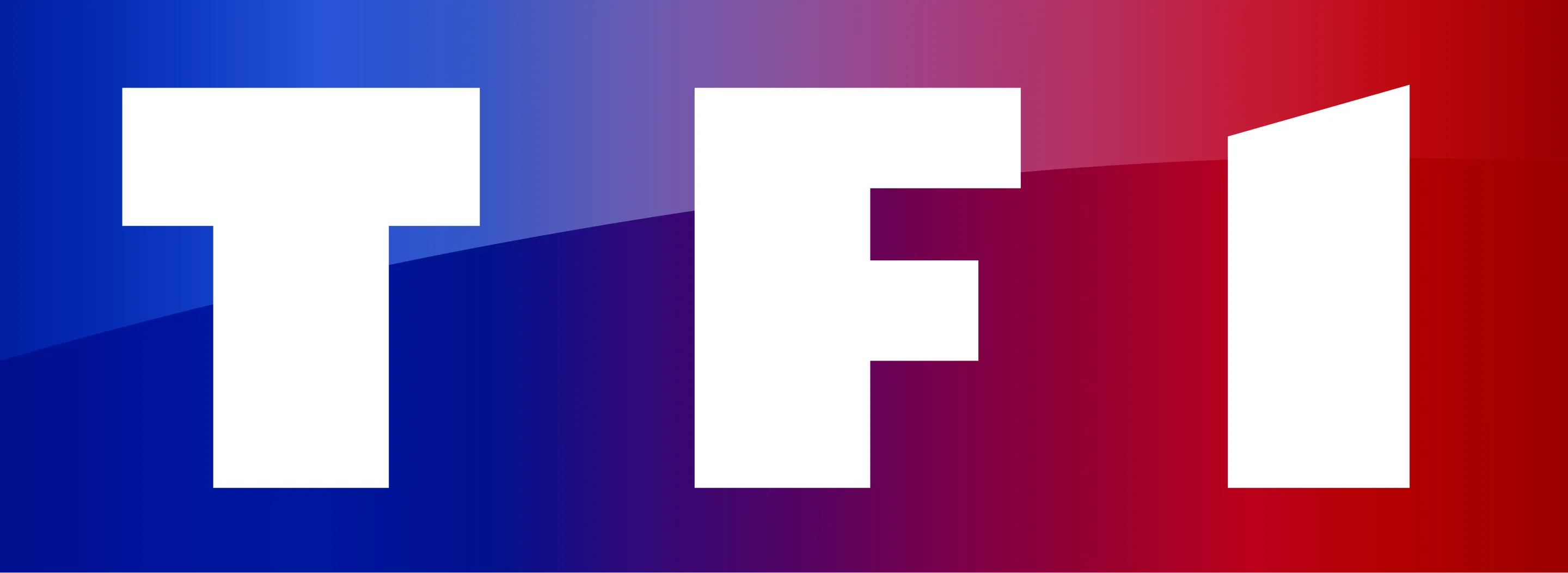 TF1 - Première chaîne française disponible en Suisse