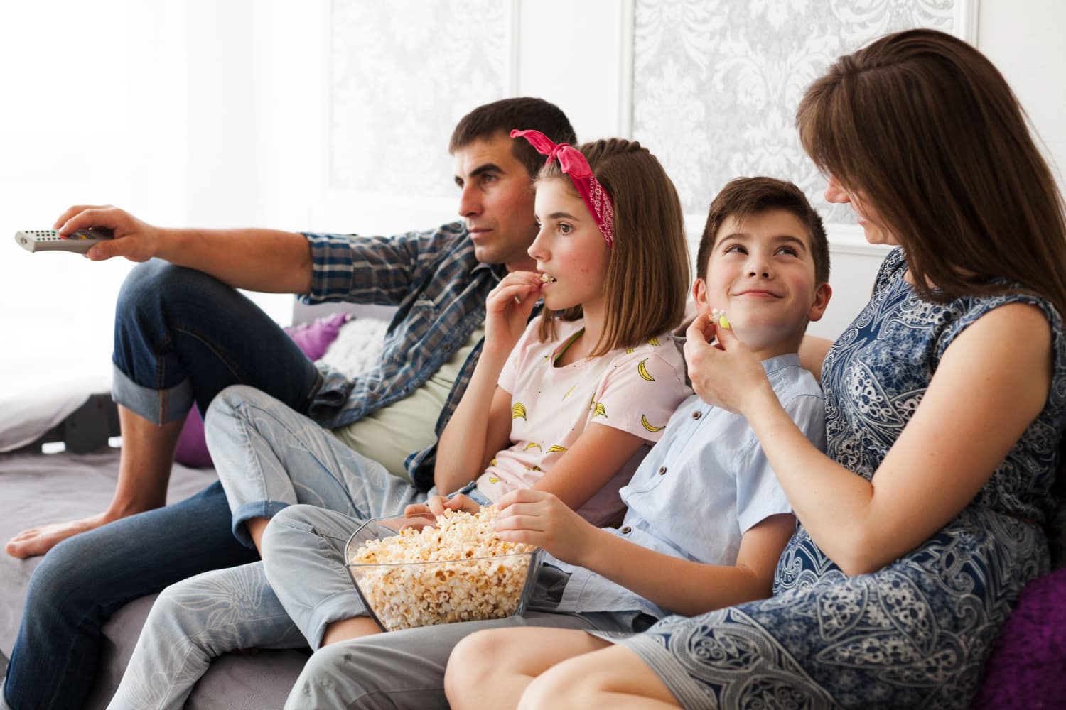 Guide Complet pour Trouver le Meilleur IPTV en Suisse