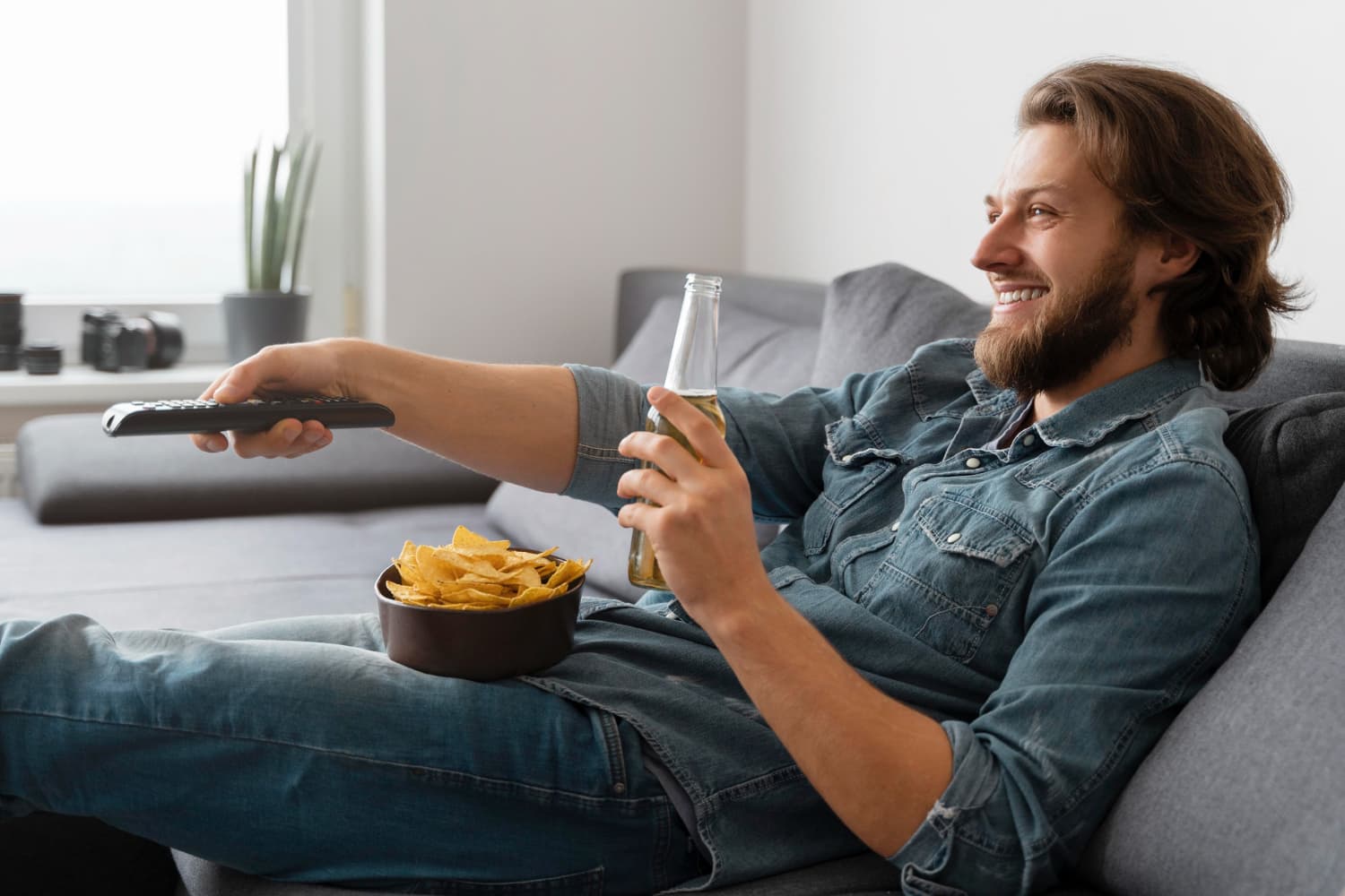 IPTV Rapid: The Premium Streaming Solution Revolutionizing Entertainment in Switzerland and Europe