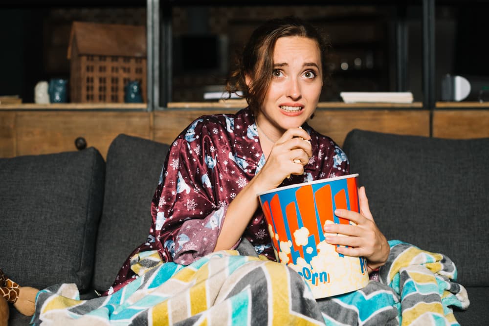 IPTV Suisse Abonnement: Transformez Votre Expérience de Divertissement