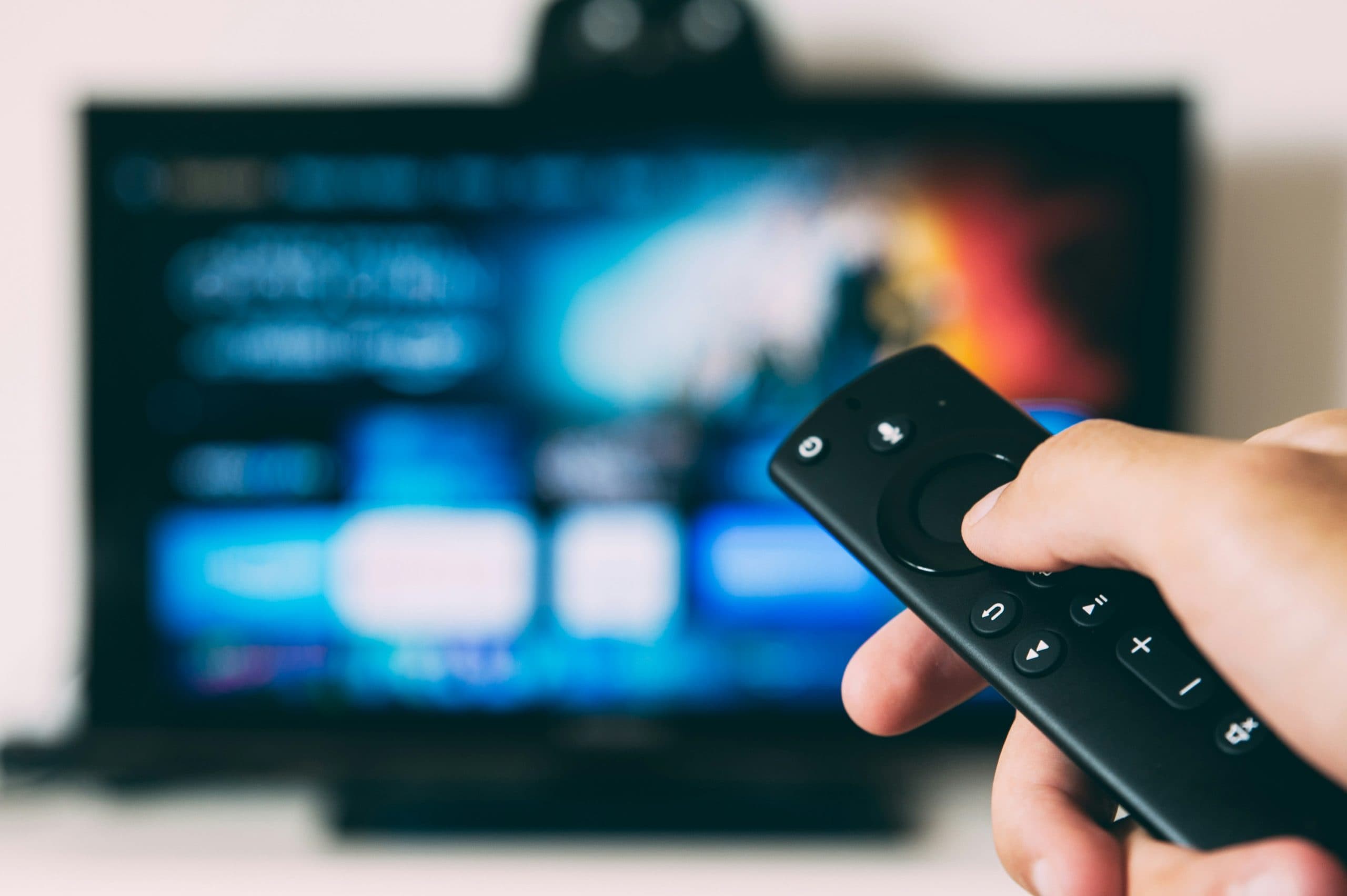 IPTV Abbonamento: Your Complete Guide to Premium Streaming Services in Switzerland