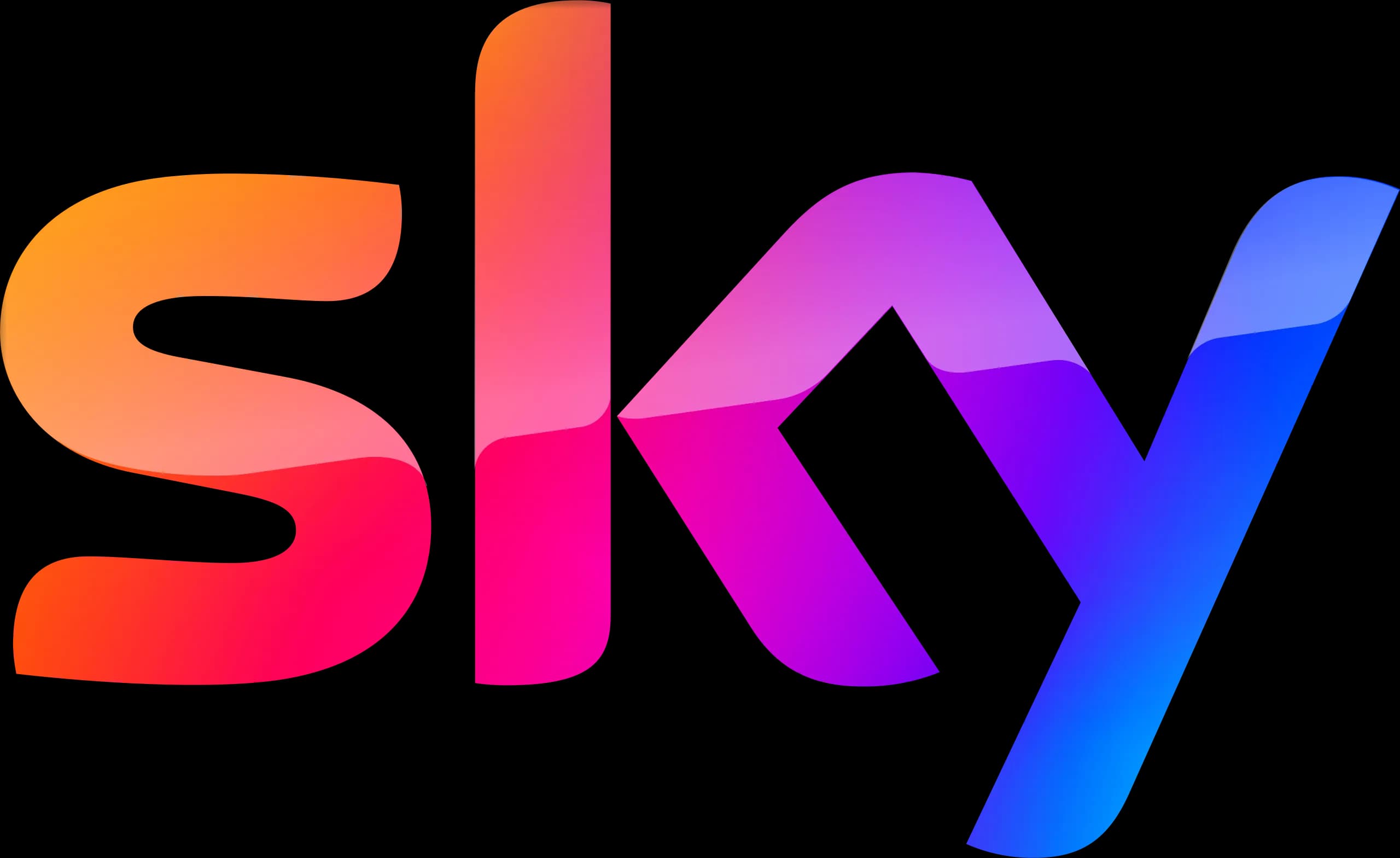 Sky - Plateformes premium Sky disponibles en Suisse