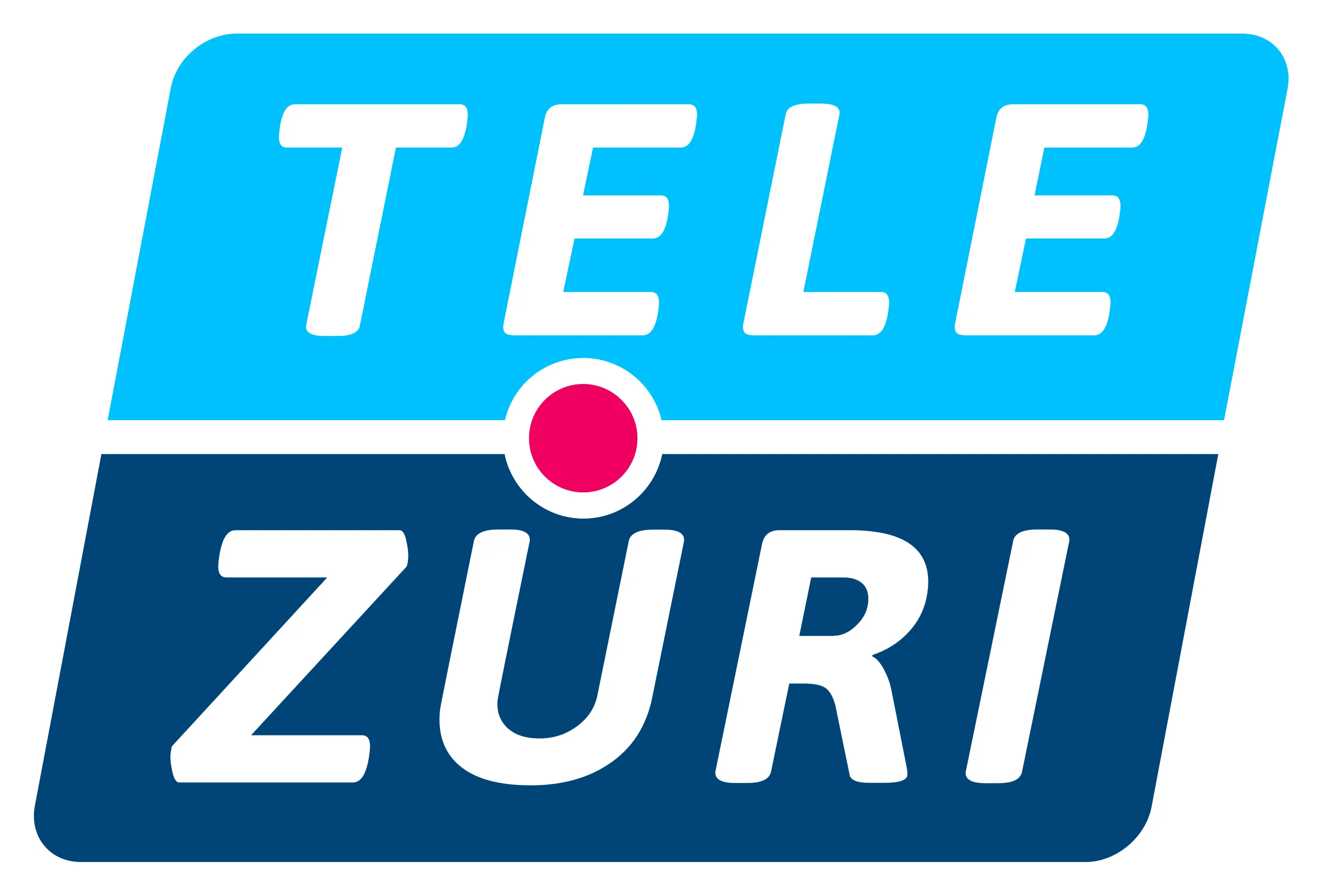 TeleZüri - Chaîne de télévision locale de Zürich